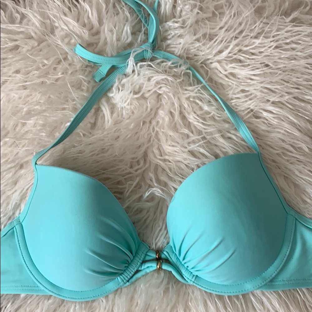 Aerie Bikini Top